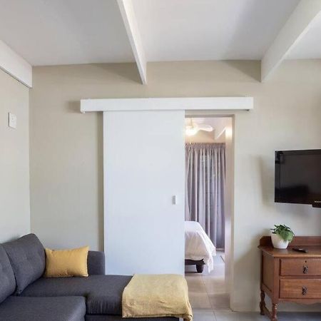 פורט אליזבת' Mill Park Garden Cottage מראה חיצוני תמונה